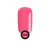 Urban Pro Classic Line UV/LED Hybrid Gel lak za nokte, 8ml, 2030
