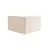 Atelier del Sofa Fotelja Lora 1R 108x65x110cm Breskva