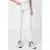 Love Moschino Ženske farmerke W Q 387 53 S 3530-A00, Bele