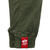 Alpha Industries Spy Pant 116203 142