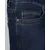 Elit Muške farmerke Regular Fit, Indigo