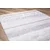 Conceptum Hypnose Tepih Soul -AL 193, 230x330 cm, Krem