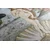 Slika reprodukcija Rojstvo Venere – Sandro Botticelli - 120x80