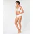 PLAYTEX  PERFECT SILOUHETTE  Bela