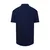 Polo Ralph Lauren Big & Tall Majica, modra