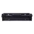 Canon Toner CRG-075H, 2500 strana, Žuti