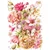 COBBLE HILL Puzzle Bouquet 1000 kosov