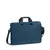 Rivacase 8335 (rc8335blue) torba za laptop 15.6" plava