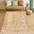 CONCEPTUM HYPNOSE Tepih (180x280) 315