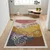 Conceptum Hypnose Tepih HM-CRP25-4, Pravougaoni, 120 x 180 cm, Šareni