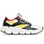 Reebok patike Zig Dynamica 5 za dečake