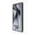Maska za telefon Nillkin CamShield Pro Magnetic za Samsung S25 Ultra/ S938B, Crna