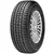 Hankook Radial RA14 ( 225/60 R16C 105/103T 6PR SBL )