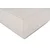 Atelier del Sofa Tabure 85x85x40cm, Belo