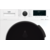 BEKO Mašina za pranje veša WUE 8722 XD bela