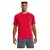 Moška majica Under Armour Tech 2.0 SS Tee red M