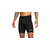 Kratke hlače Nike M NP DF LONG SHORT