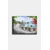 Slika Wallity 1467158057-5070, 50x70cm