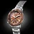 CITIZEN NY0164-65XE