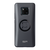 SP Connect SP PHONE CASE MATE 20 PRO