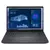Dell Laptop Pro Max 16 16 FHD+, 300nits AMD Ryzen AI 9 HX PRO 370, 32GB, 1TB SSD, RTX PRO 1000, Win11Pro, Crni