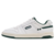 Obutev Hummel STOCKHOLM LX-E