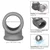 Cal Exotics – Alpha Precision Ring