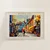 WALLXPERT Puzzle PZL_0189_1000