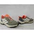 ADIDAS Cipele za dečake Terrex Ax4R K Bg Bpg, Maslinaste