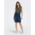 ONLY Bluza JETTE, zelena