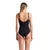 Arena milena wing back xl - uk38