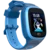 Canyon Deč?i sat ZEFIR KW-49 E-SIM 4G, tamnoplavi