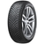 Hankook 205/55r16 winter i*cept rs3 91h rof fp zimska ( 97130955 )