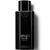 Giorgio Armani Code Eau de Parfum 125 ml.