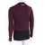 Fox Ranger Fox Head L/S Moški Kolesarska majica