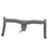 Syncros Creston iC SL Aero 380mm Krmilo