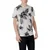 Antony Morato REGULAR FIT WITH EMBROIDERED LOGO MMKS02508-FA140283 Bela
