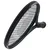 Teniški lopar Head Gravity MP 2023 L2