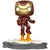 Northix POP figure Marvel Avengers Iron Man Assemble Exclusive