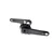 Magene TEO P515 Powermeter Crank