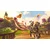 UBISOFT ENTERTAINMENT Igrica PS5 Immortals: Fenyx Rising - Gold Edition