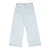 GAP Kavbojke  moder denim