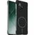 Amumu Maska za mobilni telefon Xiaomi Redmi K80, Crna