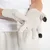 On Core Glove Truffle L
