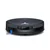 ECOVACS Deebot X12 OmniCyclone Robotski sesalnik - Ecovacs