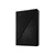 Western Digital Zunanji disk My Passport USB 3.0 (WDBPKJ0040BBK-WESN)