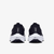 Nike Pegasus 40