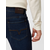 JOOP! Jeans Kavbojke Stephen, modra
