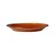 Costa Nova Plitev krožnik Poterie 26 cm, karamelni (6 kos)