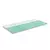 DORMEO Aloe Vera 5 zona topper 4cm 160x190